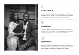 Crear Nuevo Valor Comercial - Mejor Diseño De Plantilla De Sitio Web