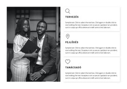 Ingyenes CSS Hozzon Létre Új Üzleti Értéket Számára