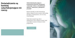 Najlepsza Witryna Internetowa Dla Najlepsze Plaże Na Świecie