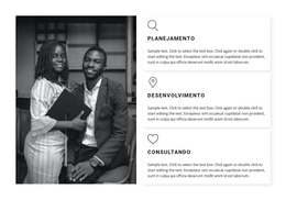 Crie Um Novo Valor Comercial - Tema WooCommerce Multifuncional