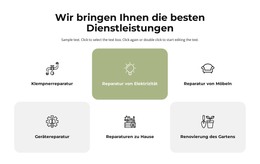 Best Services #Html-Templates-De-Seo-One-Item-Suffix