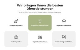 Best Services #Html5-Template-De-Seo-One-Item-Suffix