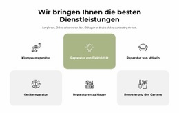 Best Services #Templates-De-Seo-One-Item-Suffix