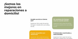 Creador De Páginas Joomla Para Best In Home Repair