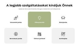 Best Services #Templates-Hu-Seo-One-Item-Suffix