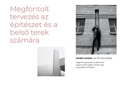 Considered Design #Website-Design-Hu-Seo-One-Item-Suffix