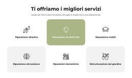 Best Services #Css-Templates-It-Seo-One-Item-Suffix