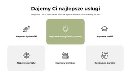 Best Services #Website-Templates-Pl-Seo-One-Item-Suffix