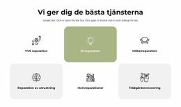 Best Services #Html-Templates-Sv-Seo-One-Item-Suffix