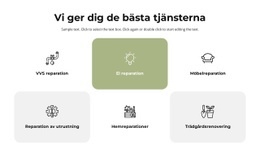 Best Services #Templates-Sv-Seo-One-Item-Suffix