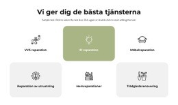 Best Services #Website-Templates-Sv-Seo-One-Item-Suffix