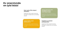 Best In Home Repair #Html-Templates-Tr-Seo-One-Item-Suffix