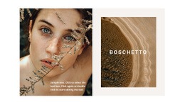 Fai Crescere Rapidamente Il Tuo Seguito