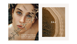 Szybko Zwiększ Liczbę Obserwujących