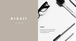 Unsere Projekte #Joomla-Templates-De-Seo-One-Item-Suffix