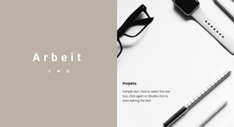 Unsere Projekte #Website-Templates-De-Seo-One-Item-Suffix