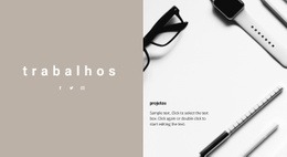 Nossos Projetos #Templates-Pt-Seo-One-Item-Suffix