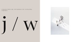 Colección De Invierno Gestión De Eventos, Temas De Wordpress, Diseño Web, Bienes Raíces, Página De Destino, Plantillas De Administración, Complementos De Wordpress, Categorías Populares, Sitio Web De Eventos, Tema De Wordpress, Plantilla Html, Organizador De Eventos, Venta De Entradas, Creador De Páginas, En Construcción, Organizadores De Eventos, Sitio Web De Celebración , Plantillas Css, Comenzar A Vender, Plantillas Web, Plantillas Gratuitas, Sitio Web Más Popular Y Receptivo, Centro De Ayuda, Creador De Logotipos, Invitación De Boda, Plantillas De Sitios Web Para Eventos, Una Página, Wordpress Gratuito, Temas De Wordpress Gratuitos, Guardar La Fecha, Sitio Web Gratuito, Evento Plantilla, Formulario De Contacto, Plantillas De Correo Electrónico, Banda De Música, Agregar Al Carrito, Plantillas De Arranque, Páginas De Destino, Marco De Arranque, Próximo Evento, Correr La Voz, Diseño De Sitios Web, Creadores De Sitios Web, Plantillas De Conferencias, Plantillas De Sitios, Plantillas De Sitios Web De Celebración, Temas Web, Plantilla De Gestión, Plantilla De Gestión De Eventos, Sitios Web De Conferencias, Simplemente Haga Clic, Redes Sociales, Bootstrap 4, Página Wpbakery, Plantilla Html5, Plantillas De Efectos, Efectos De Sonido, Creador De Páginas Wpbakery, Páginas Especializadas, Plantillas Muse, Registrarse, Detalles Del Evento, Correo Electrónico A Dirección, Datos Personales, Iniciar Un Blog, Plantillas Psd, Plantillas 2021, Síganos, Plantillas De Sitios Web 2021, Logotipo De La Marca, El Año Pasado, Tablas De Precios, Control Deslizante De Revolución, Plantillas De Página, Activos De Video, Descargas Ilimitadas, Wordpress Empresarial, Plantillas De Diseño, Negocios Temas De Wordpress, Búsqueda Cercana, Stock De Video, Evento De Negocios, Eventos De Boda