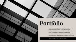 Nosso Portfólio #Css-Templates-Pt-Seo-One-Item-Suffix