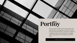 Portföyümüz #Templates-Tr-Seo-One-Item-Suffix