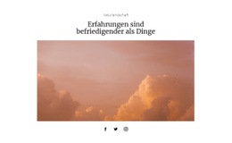 Naturfotograf