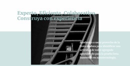 Expertos En Construcción