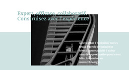 Experts En Construction