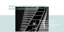 Najlepszy Motyw WordPress Dla Eksperci Budowlani