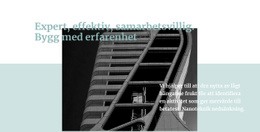 Designmall För Bygga Experter