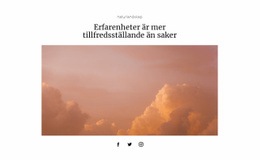 Naturfotografer