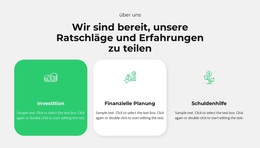 Bereit Zum Erfahrungsaustausch #Wordpress-Themes-De-Seo-One-Item-Suffix