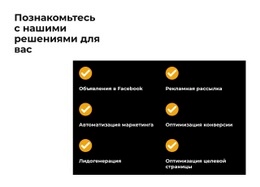 Системы Проектирования Для Познакомьтесь С Нашим Решением