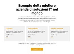 Ufficio Informatico