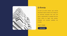 Biuro Architektoniczne W Londynie - Wyświetl Funkcję E-Commerce