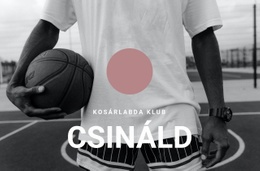 Kosárlabda Klub