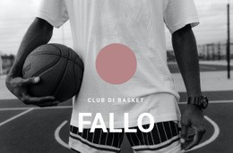 Club Di Basket Recensione Del Gioco