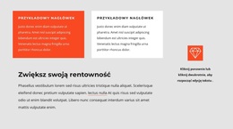 Zwiększ Swoją Rentowność #Wordpress-Themes-Pl-Seo-One-Item-Suffix