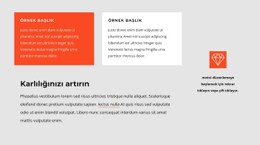 Karlılığınızı Artırın #Css-Templates-Tr-Seo-One-Item-Suffix