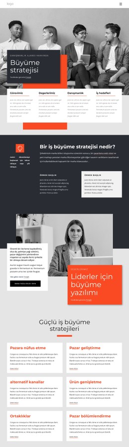 Büyüme Stratejisi Danışmanları #Css-Templates-Tr-Seo-One-Item-Suffix