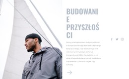 Szablon Sklepu Budujemy Razem Miasta