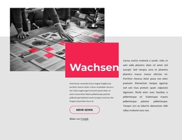 Beratung Für Kleinunternehmen - Schöne Farbkollektionsvorlage