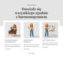 Dowiedz Się Czegokolwiek - Darmowy Kreator Stron Internetowych Do Pobrania