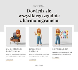 Dowiedz Się Czegokolwiek #Wordpress-Themes-Pl-Seo-One-Item-Suffix