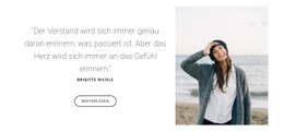 Bewertungen Für Dieses Produkt - Vorlagen Website-Design