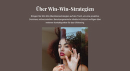 Kostenloses Webdesign Für Erfolgreiche Partnerschaft