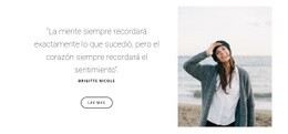 Reseñas De Este Producto - Página De Destino De Arrastrar Y Soltar