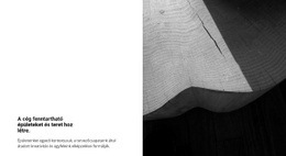 Érdekes Építészet #Html-Templates-Hu-Seo-One-Item-Suffix