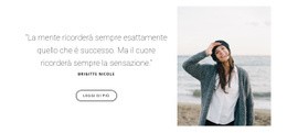 Recensioni Per Questo Prodotto - HTML Template Generator