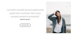 Recensioni Per Questo Prodotto - Bellissimo Design Del Sito Web