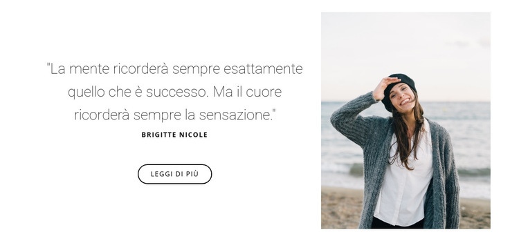 Recensioni per questo prodotto Mockup del sito web